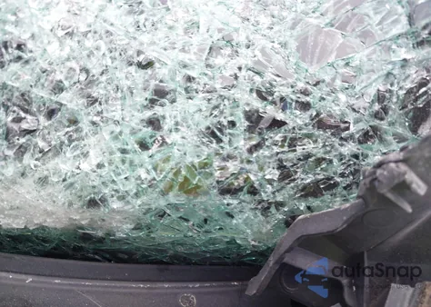 2018 Nissan Altima 2.5 Sl from USA, damaged, VIN 1N4AL3AP4JC199973